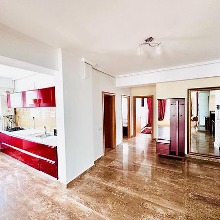 Mamaia Summerland ภายนอก รูปภาพ
