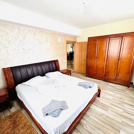 Mamaia Summerland ภายนอก รูปภาพ
