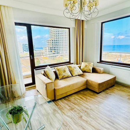 Mamaia Summerland ภายนอก รูปภาพ