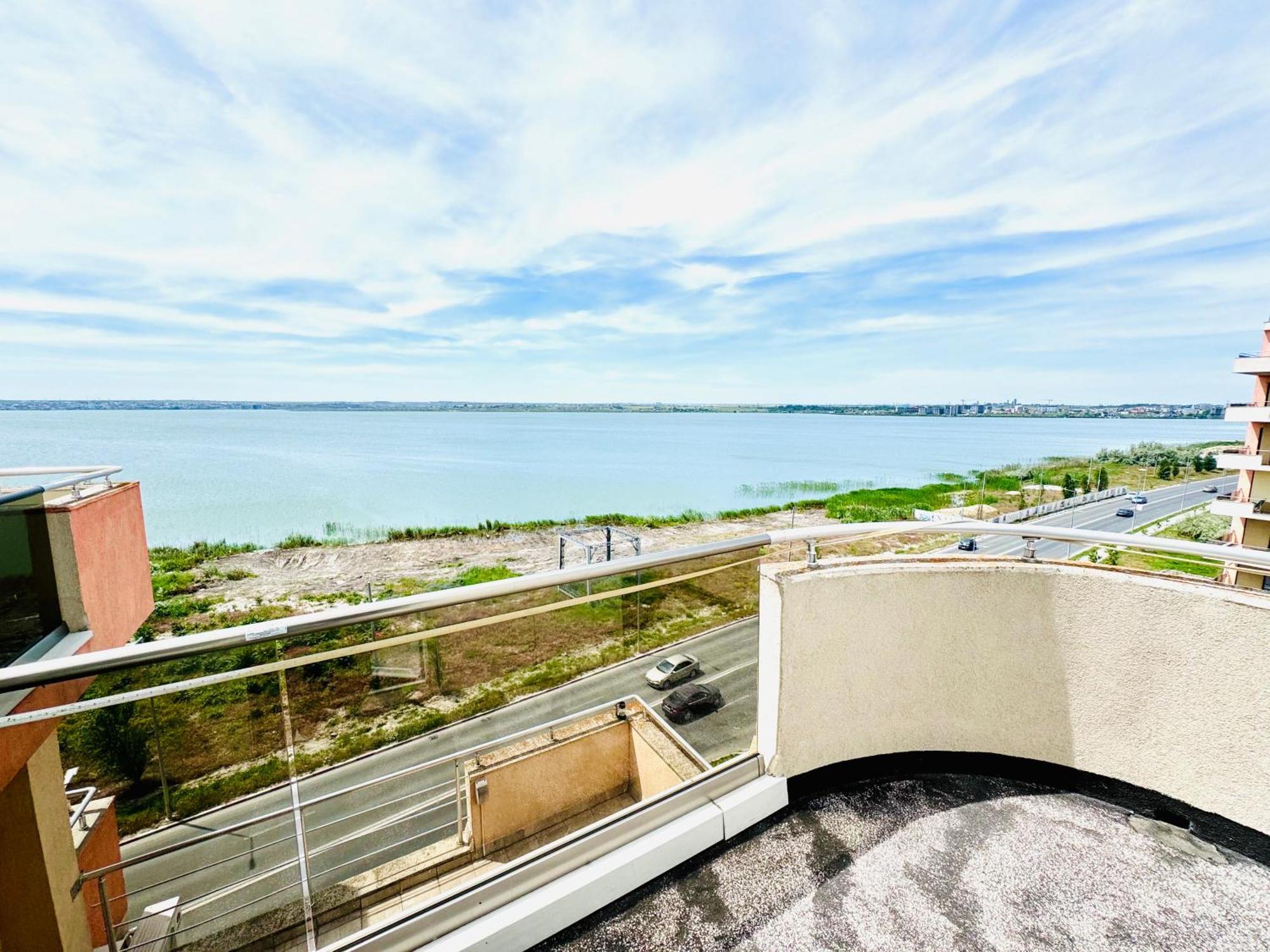 Mamaia Summerland ภายนอก รูปภาพ