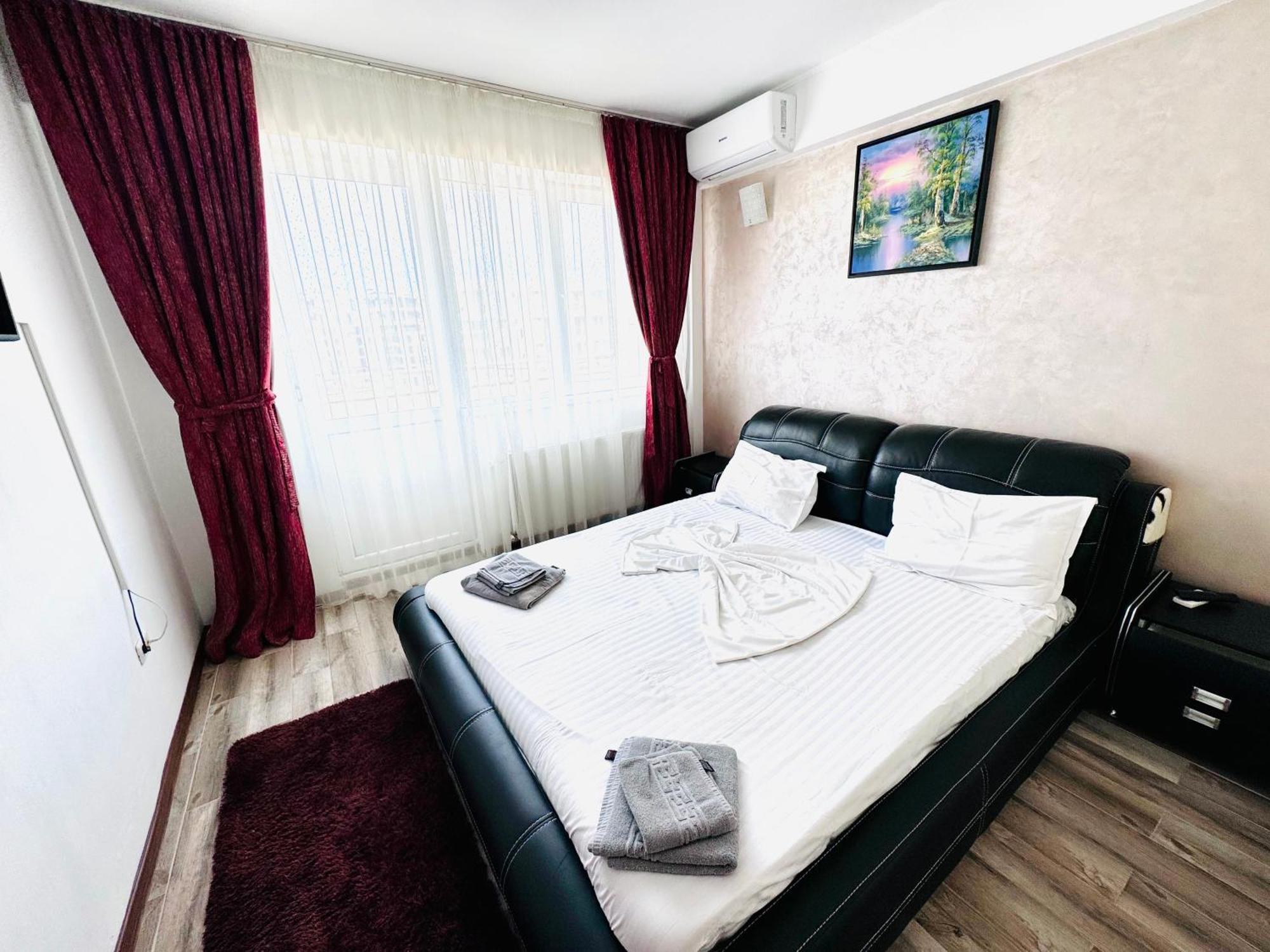 Mamaia Summerland ภายนอก รูปภาพ