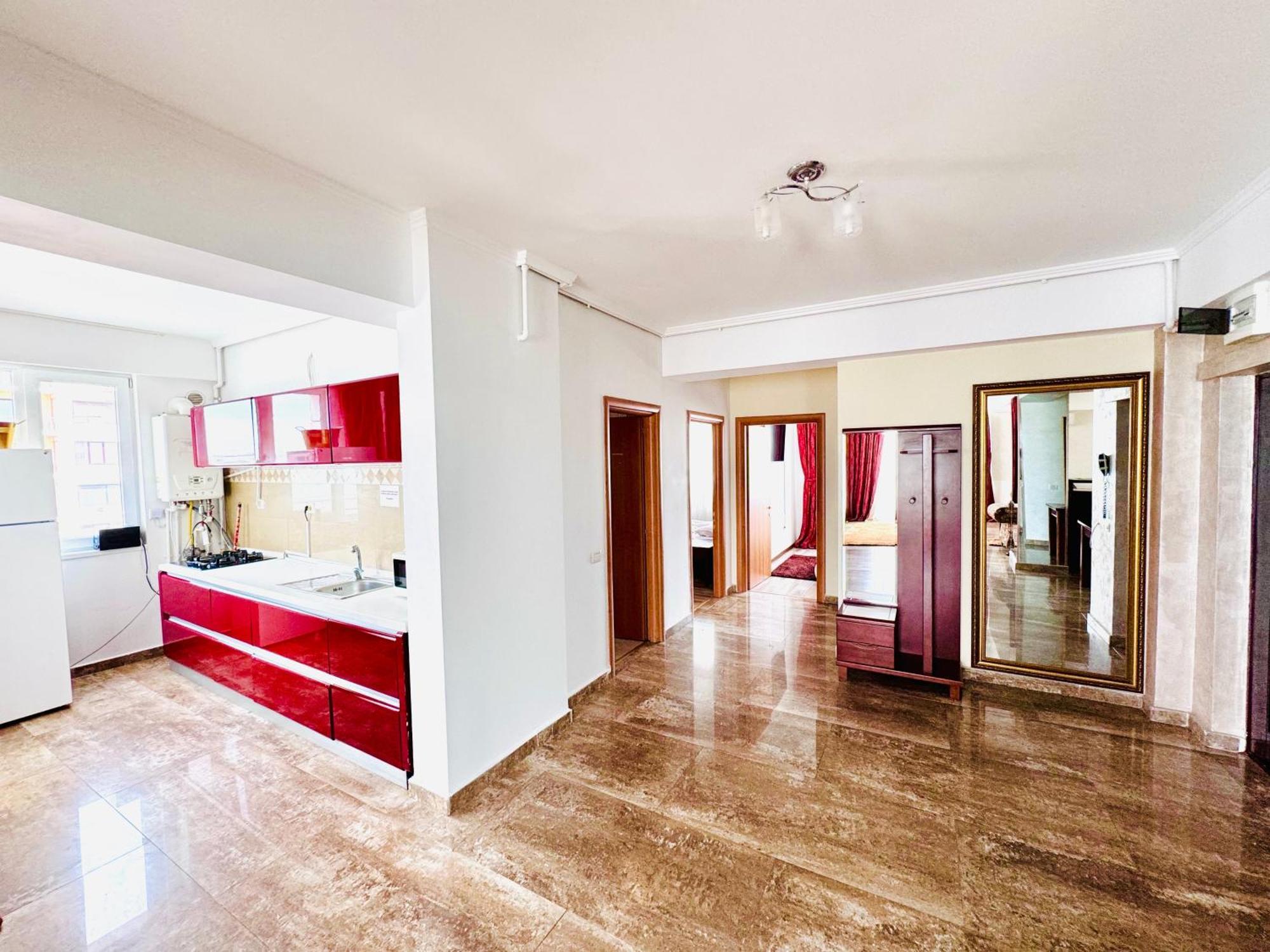 Mamaia Summerland ภายนอก รูปภาพ