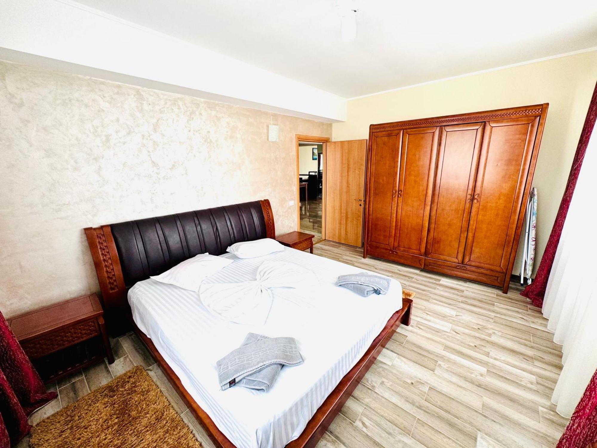 Mamaia Summerland ภายนอก รูปภาพ