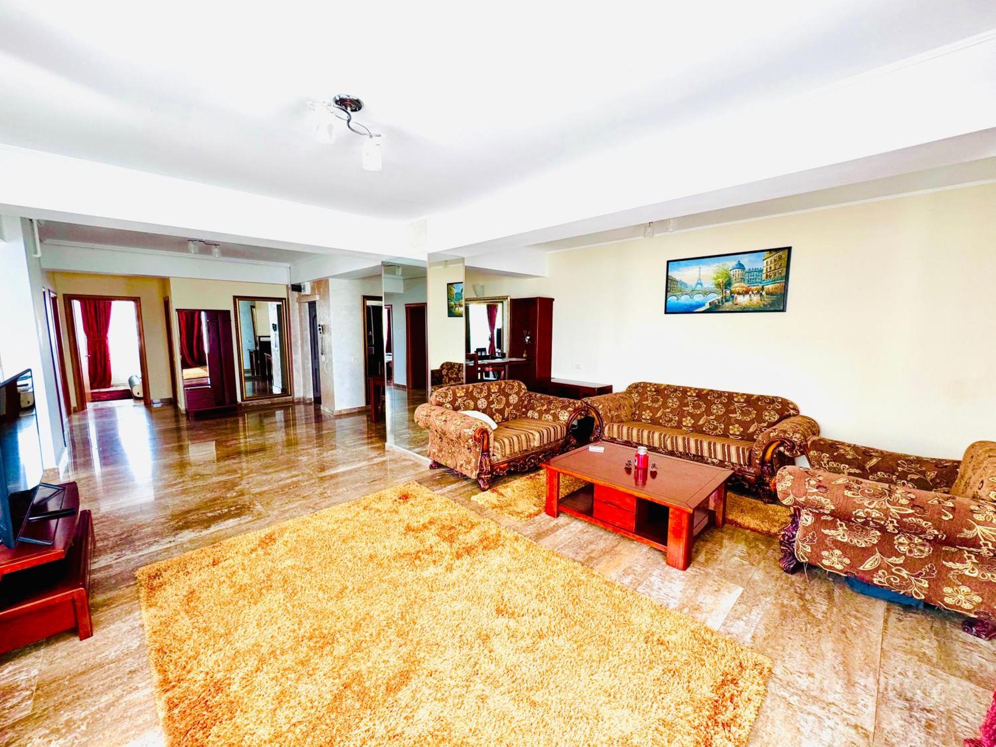 Mamaia Summerland ภายนอก รูปภาพ