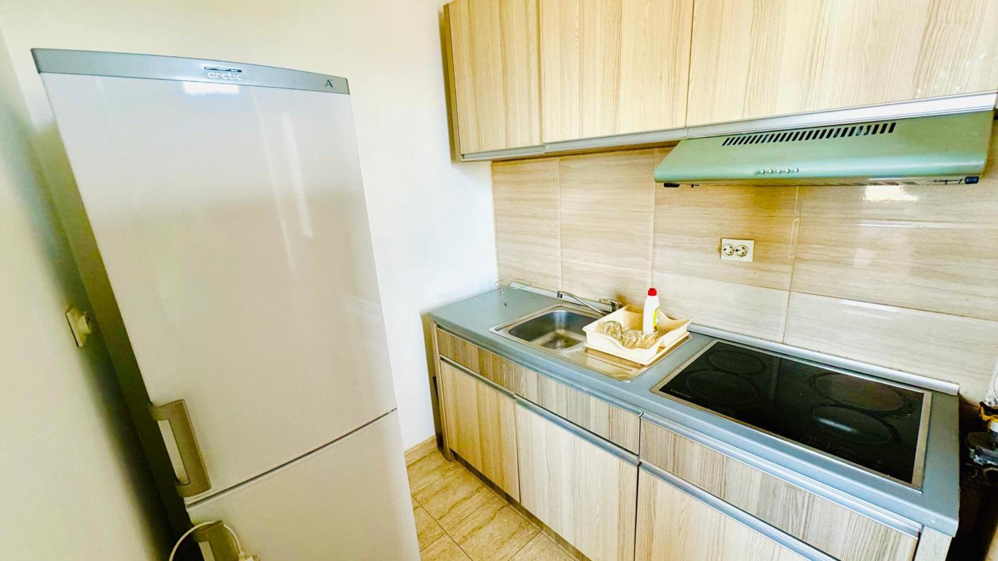 Mamaia Summerland ภายนอก รูปภาพ