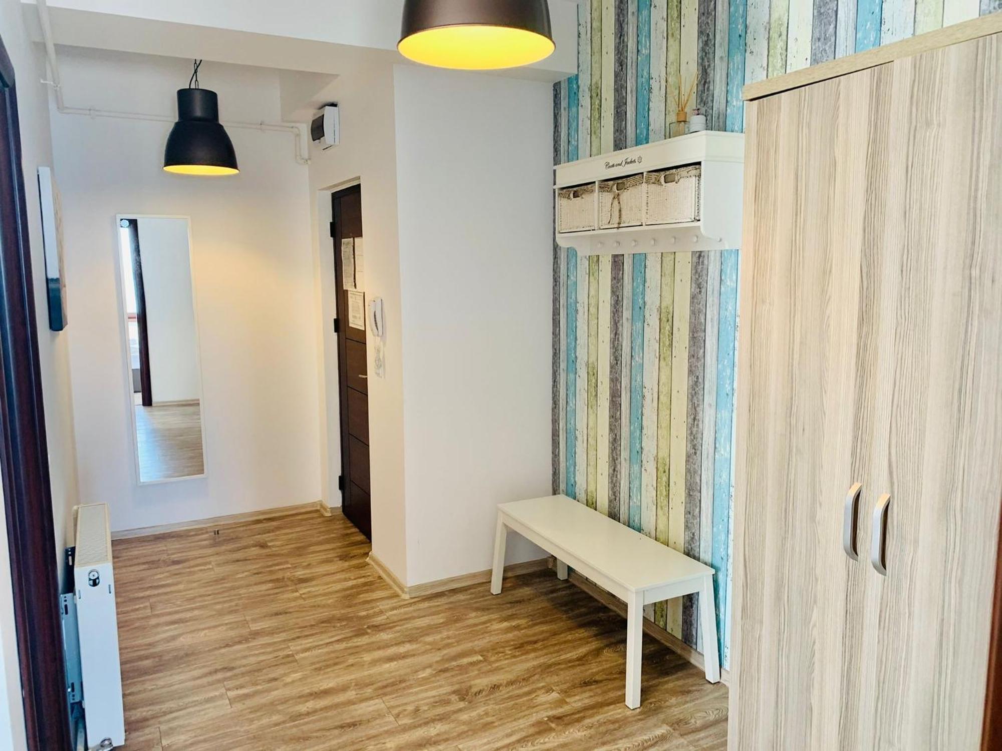 Mamaia Summerland ภายนอก รูปภาพ