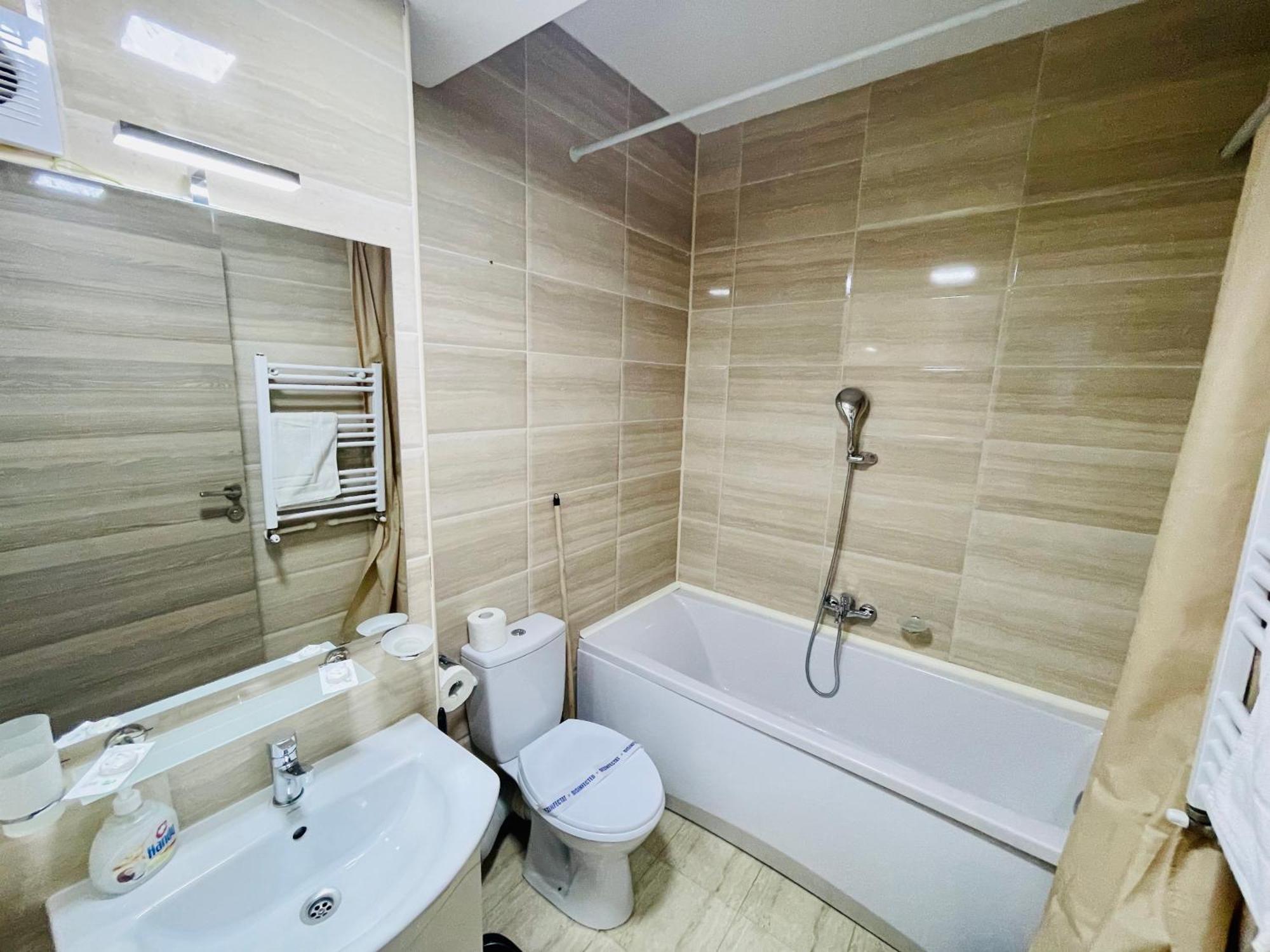 Mamaia Summerland ภายนอก รูปภาพ
