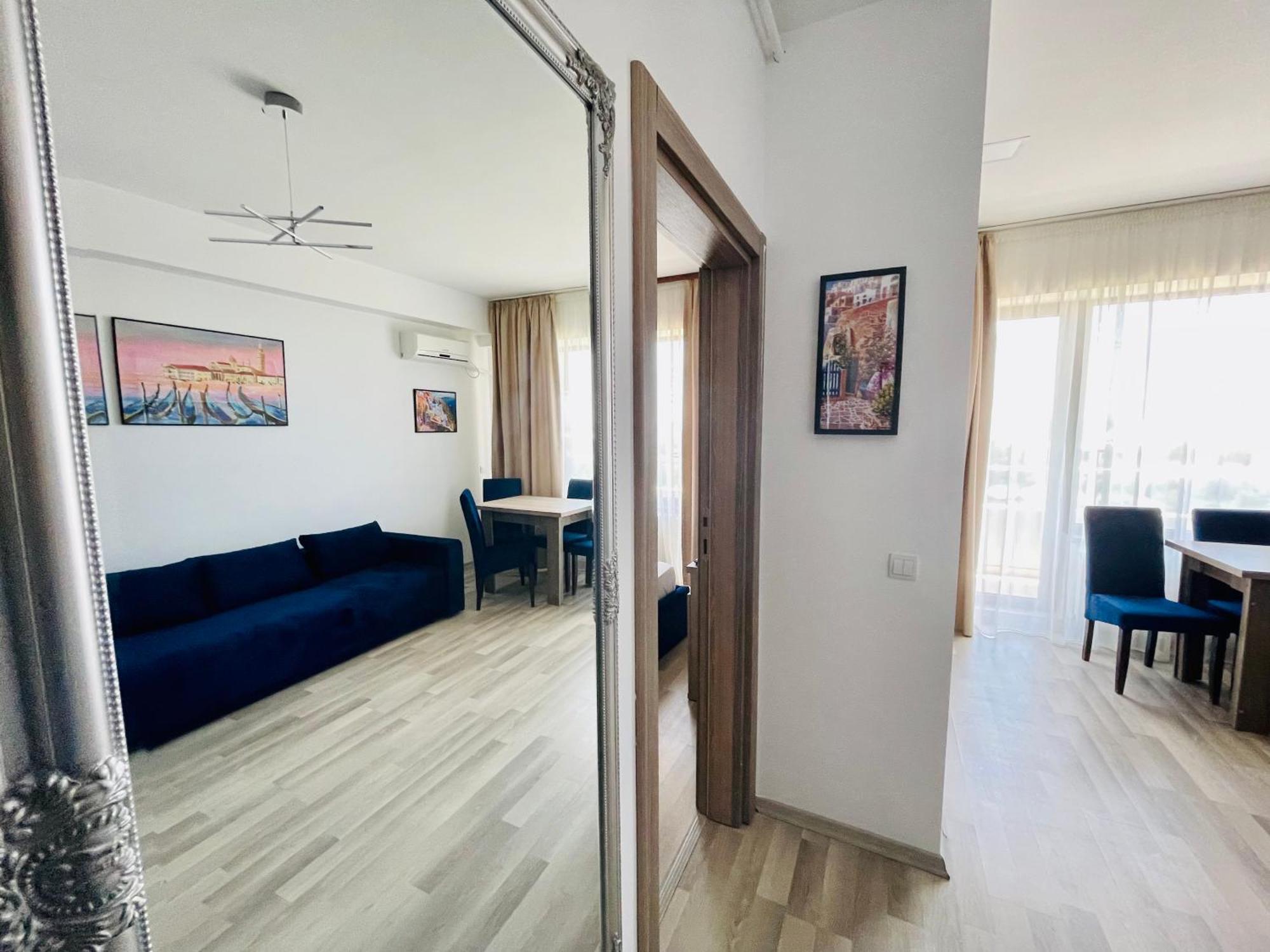 Mamaia Summerland ภายนอก รูปภาพ