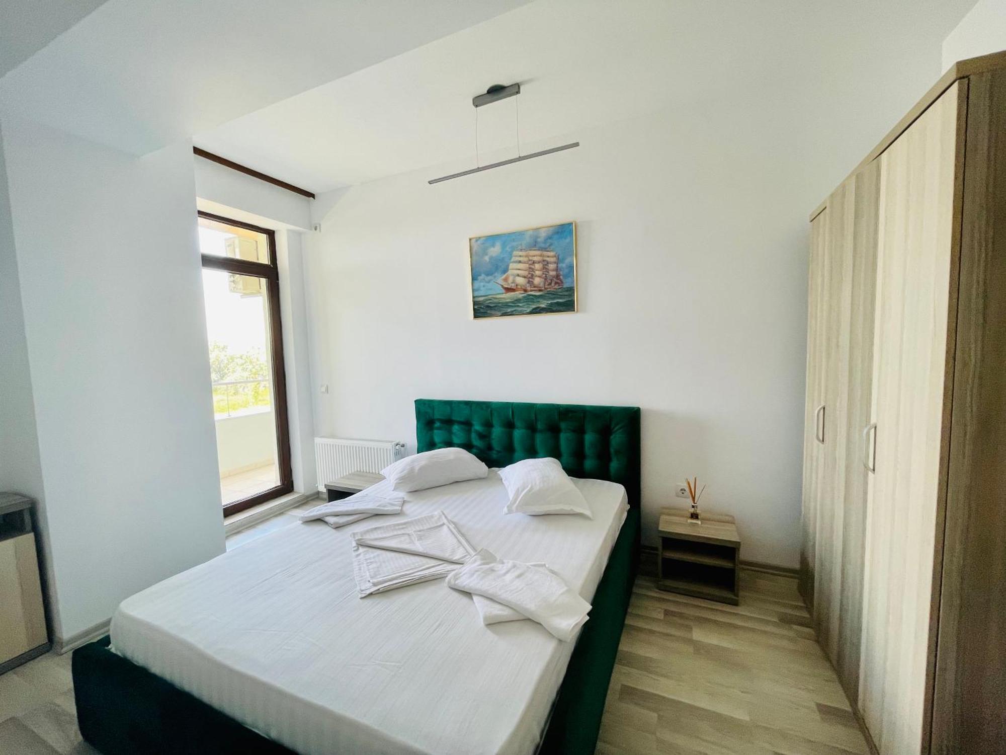 Mamaia Summerland ภายนอก รูปภาพ