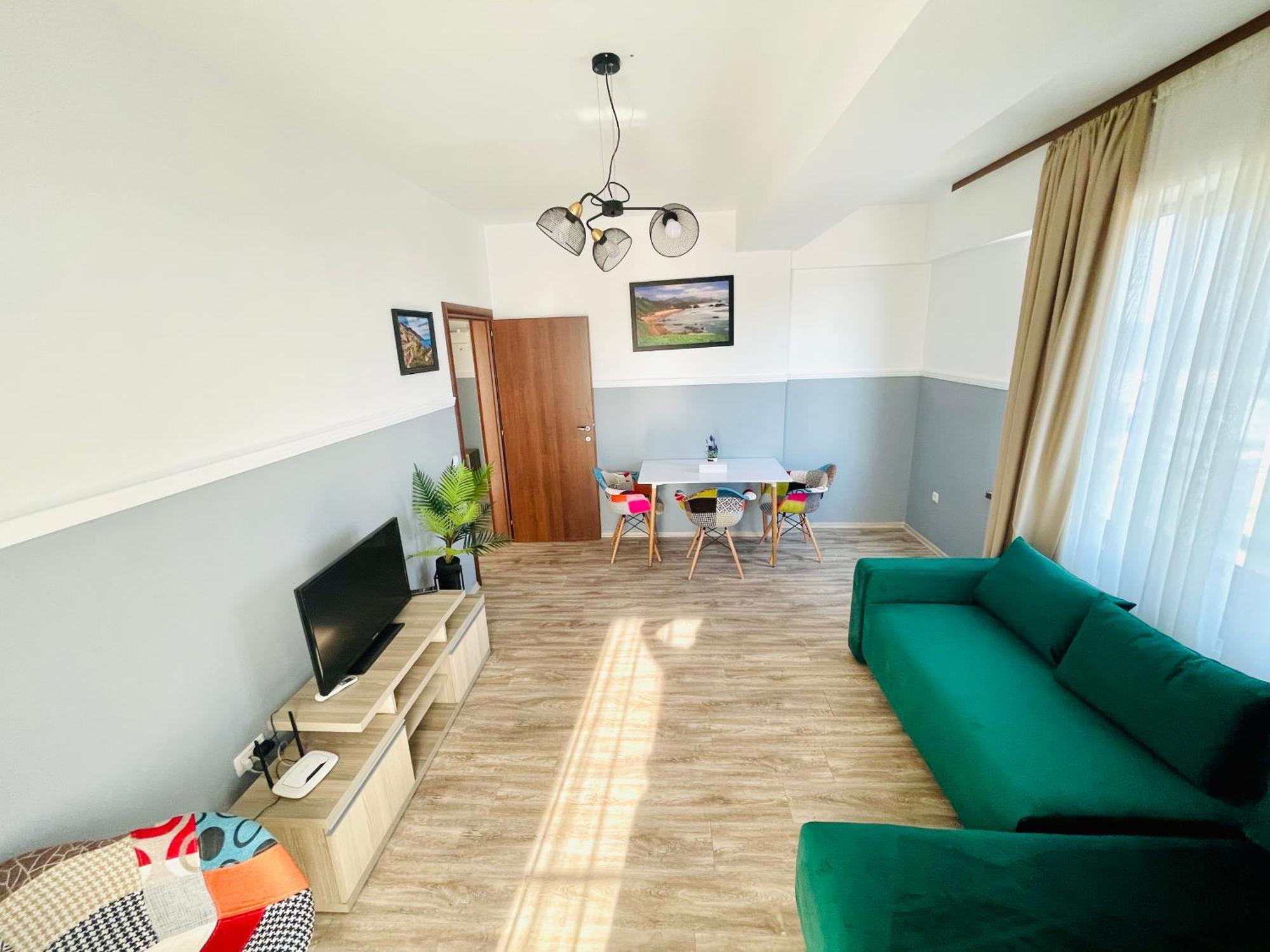 Mamaia Summerland ภายนอก รูปภาพ