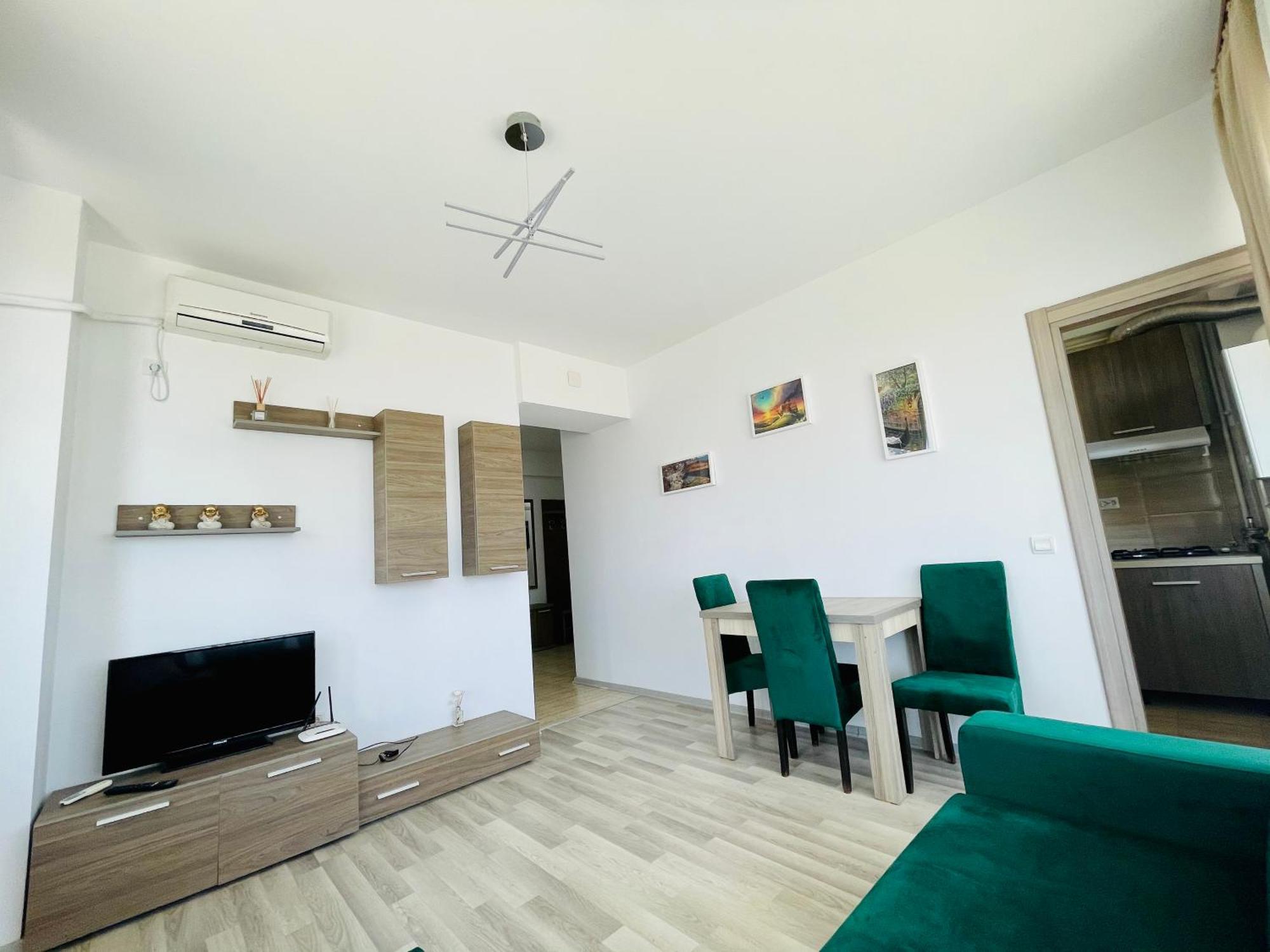Mamaia Summerland ภายนอก รูปภาพ
