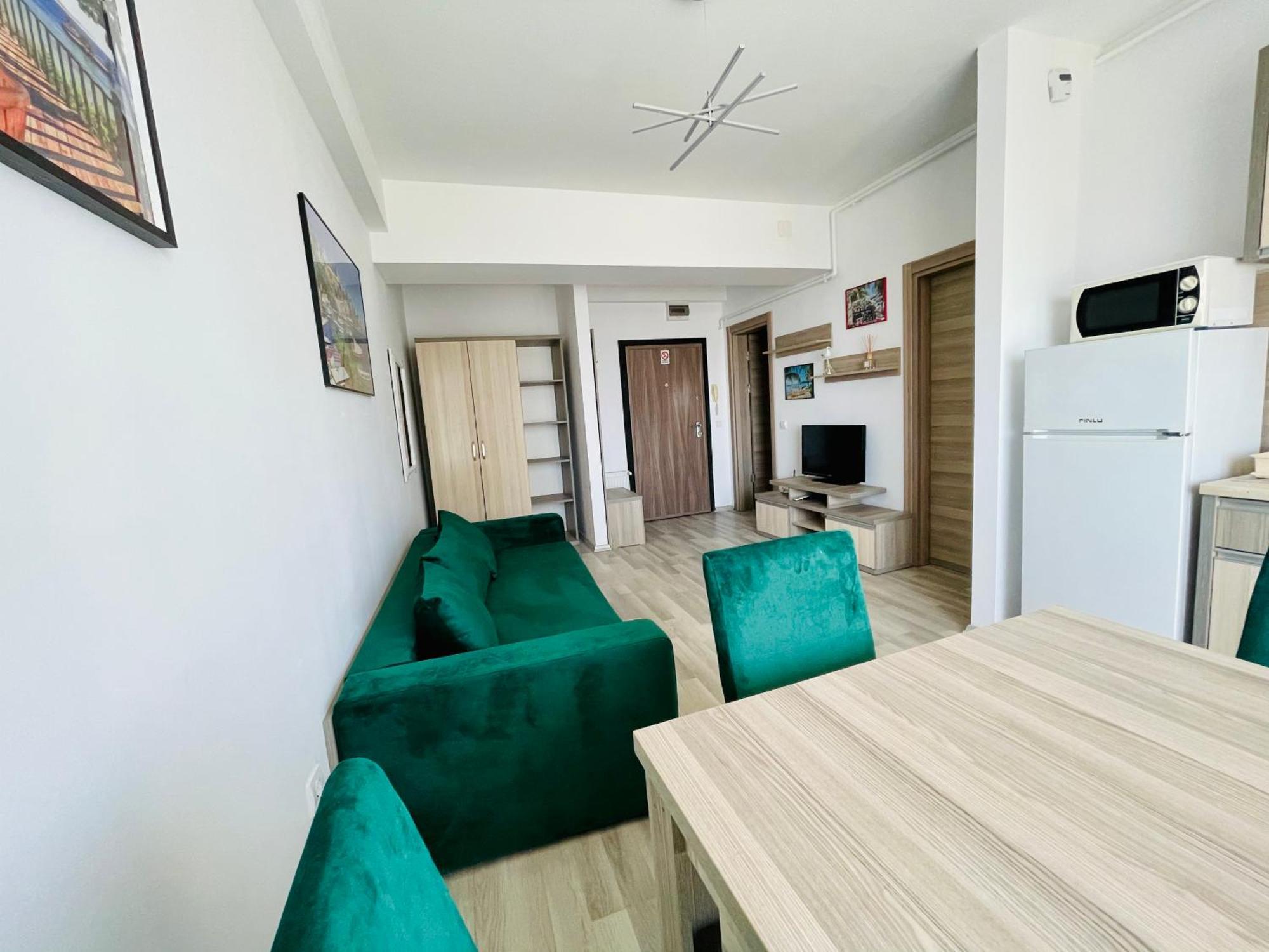 Mamaia Summerland ภายนอก รูปภาพ