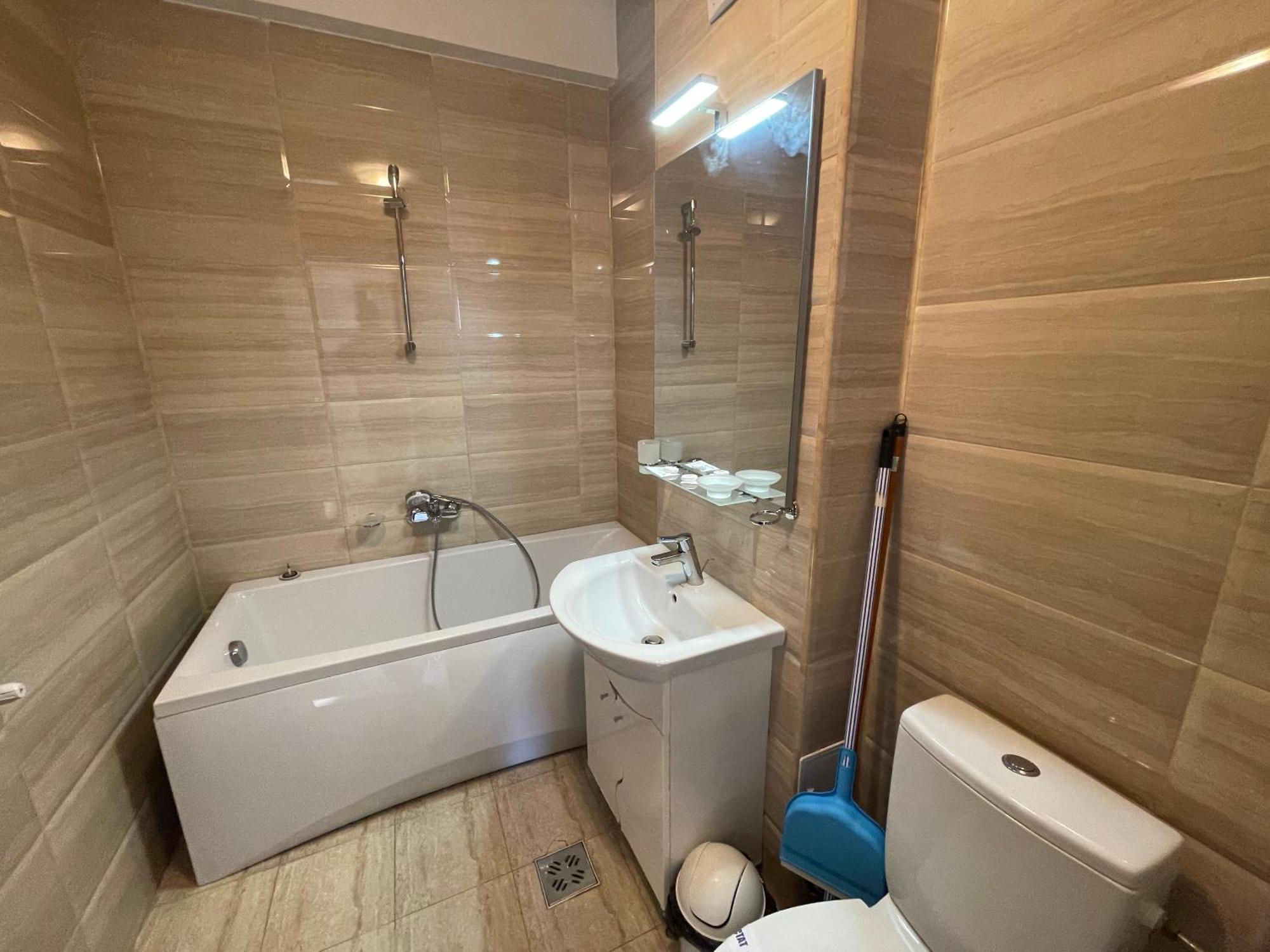 Mamaia Summerland ภายนอก รูปภาพ