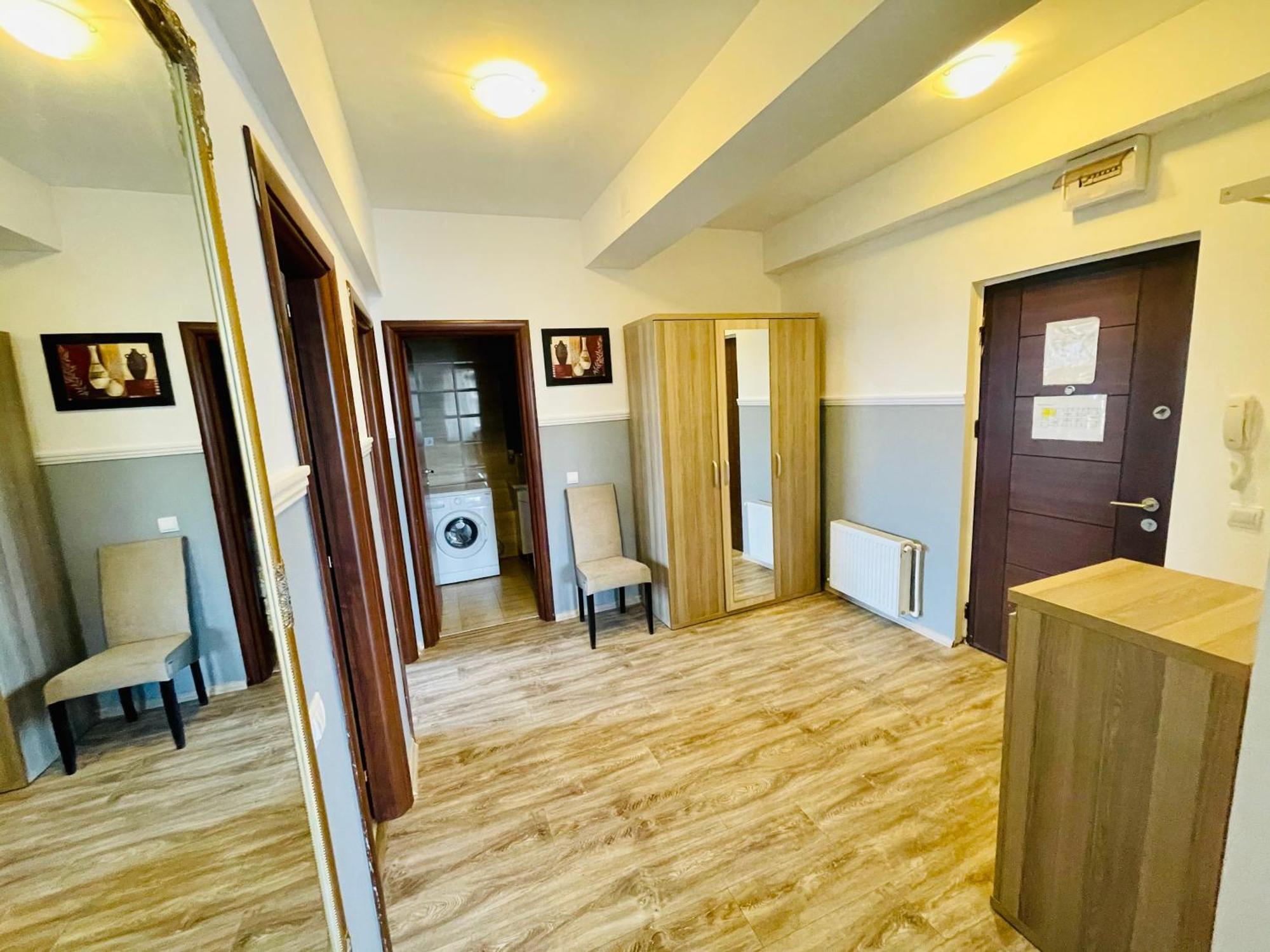 Mamaia Summerland ภายนอก รูปภาพ