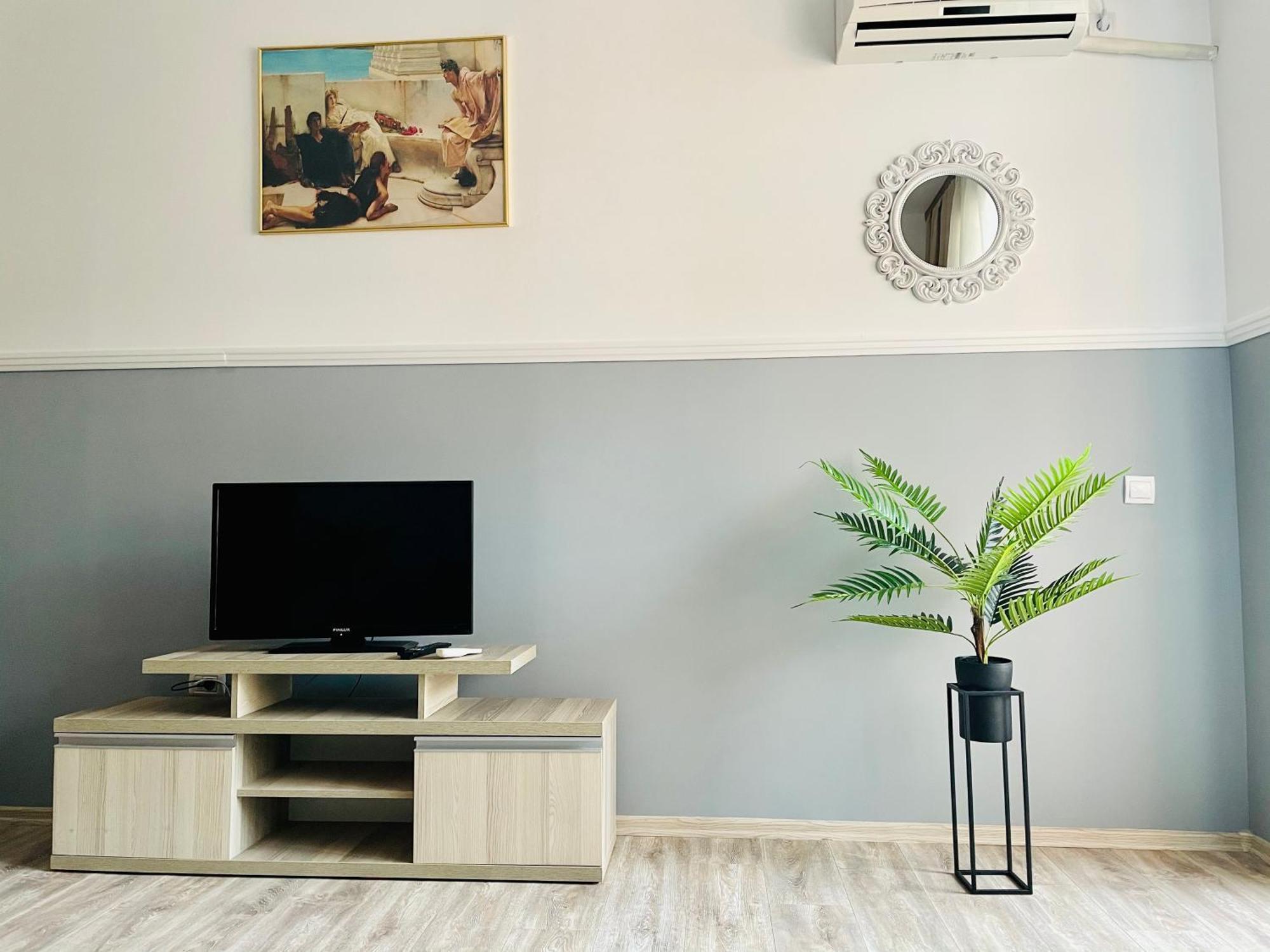Mamaia Summerland ภายนอก รูปภาพ