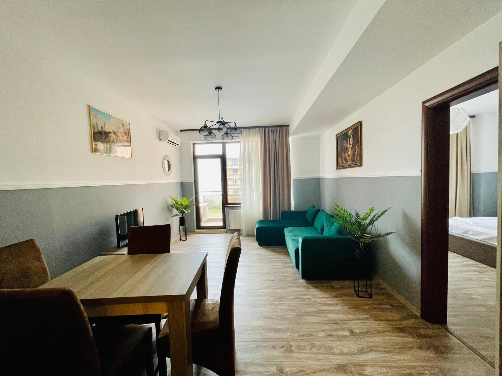 Mamaia Summerland ภายนอก รูปภาพ