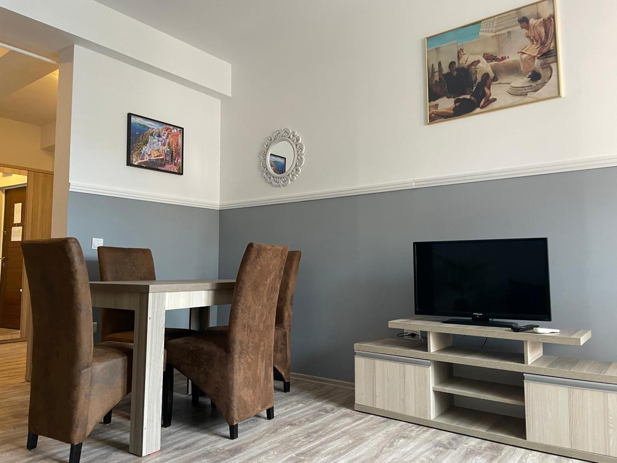 Mamaia Summerland ภายนอก รูปภาพ