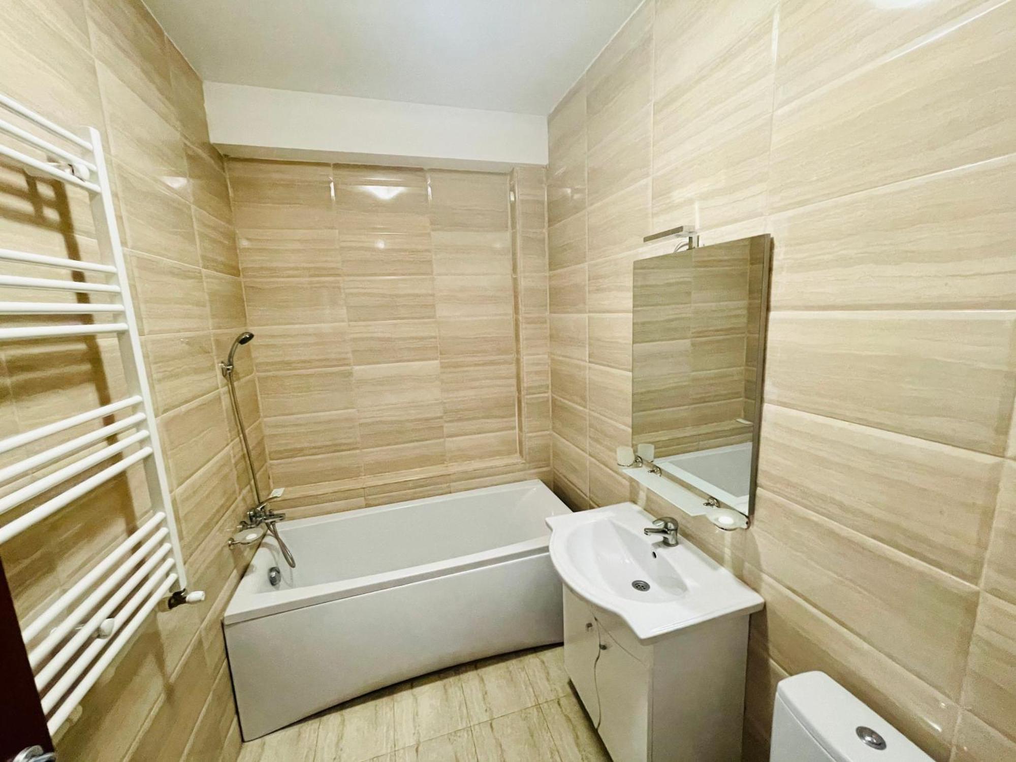 Mamaia Summerland ภายนอก รูปภาพ
